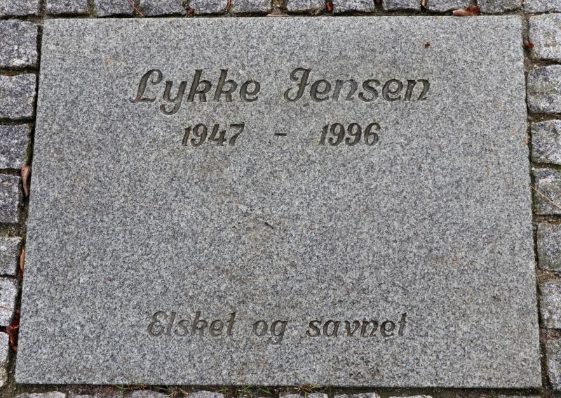 Lykke Jensen.JPG